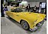 1955 Ford Thunderbird