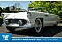 1955 Ford Thunderbird