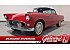 1955 Ford Thunderbird