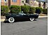 1955 Ford Thunderbird