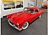 1955 Ford Thunderbird