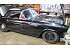 1955 Ford Thunderbird