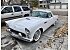 1955 Ford Thunderbird