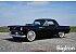 1955 Ford Thunderbird