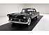 1955 Ford Thunderbird
