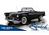 1955 Ford Thunderbird