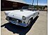 1955 Ford Thunderbird