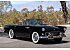 1955 Ford Thunderbird