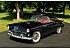 1955 Ford Thunderbird