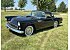 1955 Ford Thunderbird
