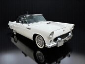 1955 Ford Thunderbird