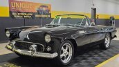 1955 Ford Thunderbird