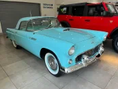 1955 Ford Thunderbird