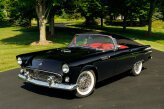 1955 Ford Thunderbird