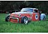 1955 GMC Other GMC Models