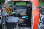 Thumbnail Photo 1 for 1955 GMC Other GMC Models