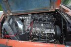 Thumbnail Photo 2 for 1955 GMC Other GMC Models