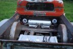 Thumbnail Photo 6 for 1955 GMC Other GMC Models