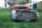 Thumbnail Photo 5 for 1955 GMC Other GMC Models