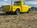 Thumbnail Photo 1 for 1955 GMC Other GMC Models