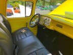 Thumbnail Photo 4 for 1955 GMC Other GMC Models