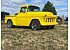 1955 GMC Other GMC Models