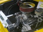 Thumbnail Photo 2 for 1955 GMC Other GMC Models