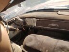 Thumbnail Photo 4 for 1955 Hudson Hornet