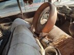 Thumbnail Photo 2 for 1955 Hudson Hornet