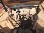 Thumbnail Photo 1 for 1955 Hudson Hornet