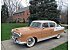 1955 Hudson Other Hudson Models