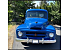 1955 International Harvester R110