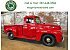 1955 International Harvester R-100