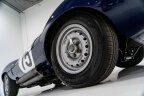 Thumbnail Photo 2 for 1955 Jaguar D-Type