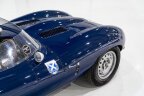 Thumbnail Photo 6 for 1955 Jaguar D-Type
