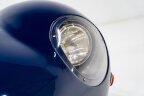 Thumbnail Photo 4 for 1955 Jaguar D-Type