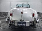 Thumbnail Photo 5 for 1955 Jaguar XK 140