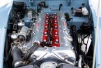 Thumbnail Photo 5 for 1955 Jaguar XK 140