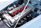 Thumbnail Photo 6 for 1955 Jaguar XK 140
