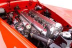 Thumbnail Photo 4 for 1955 Jaguar XK 140