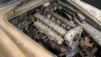 Thumbnail Photo 6 for 1955 Jaguar XK 140