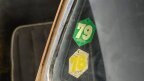 Thumbnail Photo 4 for 1955 Jaguar XK 140