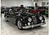 1955 Jaguar XK 140