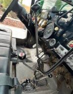 Thumbnail Photo 5 for 1955 Jeep CJ-5