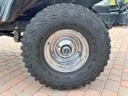 Thumbnail Photo 4 for 1955 Jeep CJ-5