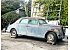 1955 Lancia Aurelia