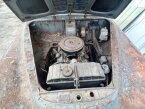 Thumbnail Photo 4 for 1955 Lancia Aurelia