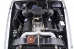 Thumbnail Photo 5 for 1955 Lancia Aurelia