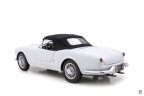 Thumbnail Photo 3 for 1955 Lancia Aurelia