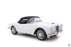 Thumbnail Photo 1 for 1955 Lancia Aurelia